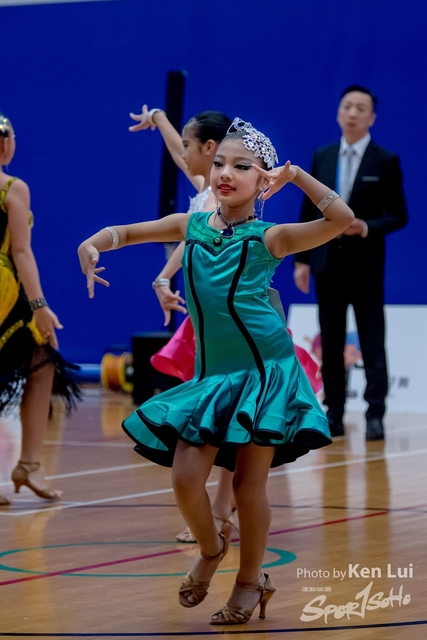 20181027 Dance 1426