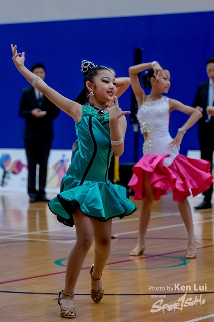 20181027 Dance 1427