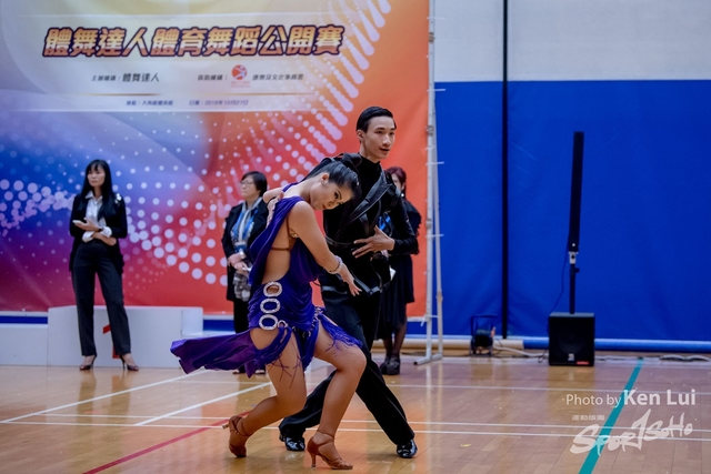 20181027 Dance 1850