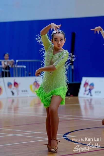 20181027 Dance 1428