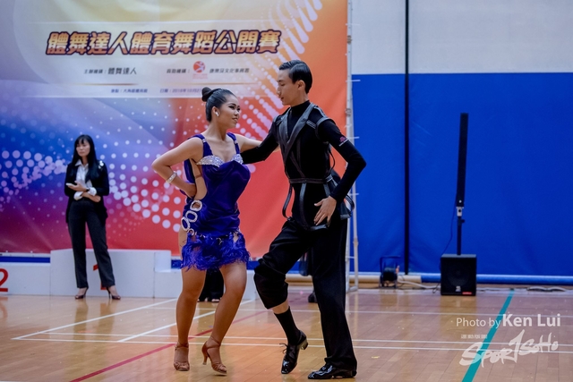 20181027 Dance 1851