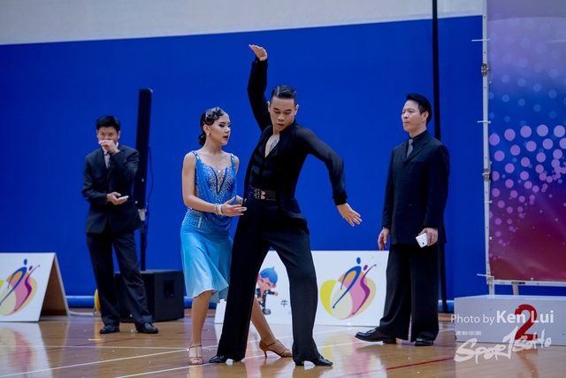 20181027 Dance 1853