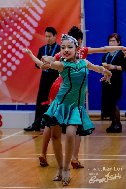 20181027 Dance 1430