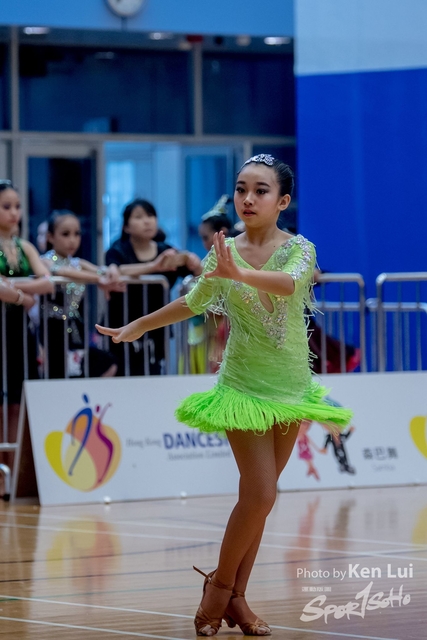 20181027 Dance 1431