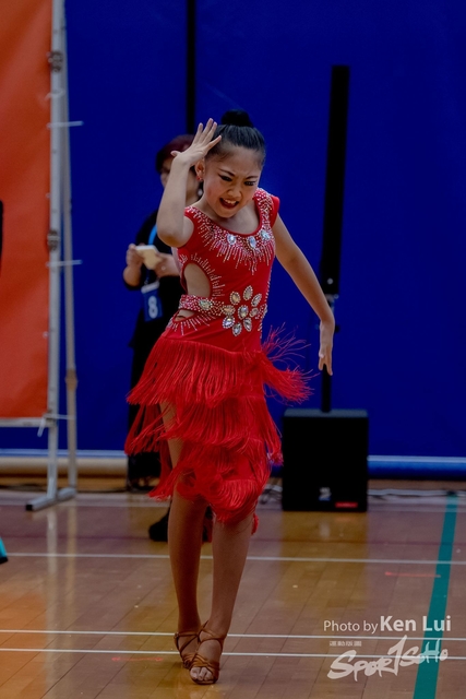 20181027 Dance 1432