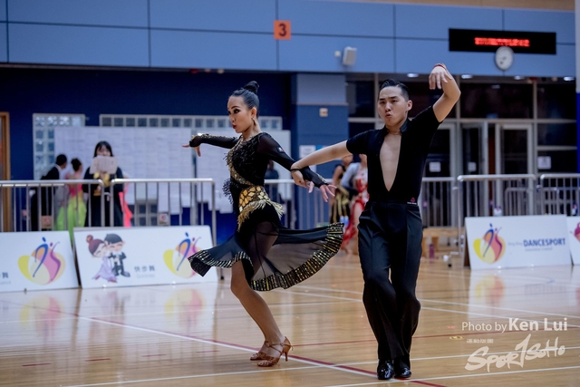 20181027 Dance 1856