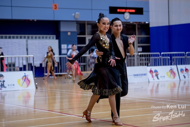 20181027 Dance 1857