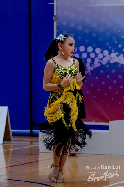 20181027 Dance 1434