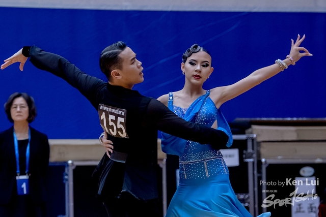 20181027 Dance 1858