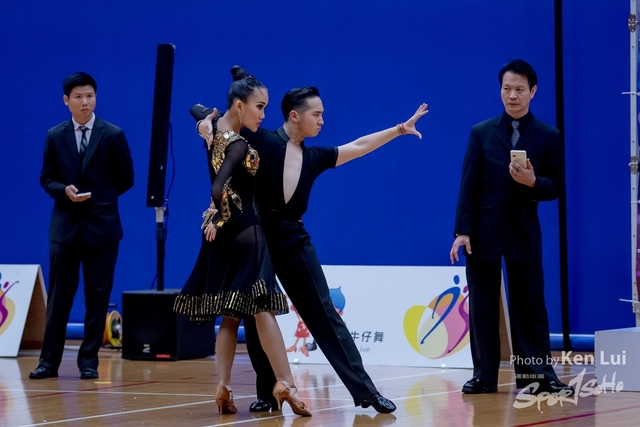 20181027 Dance 1859