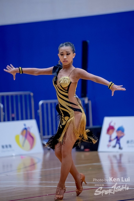 20181027 Dance 1862