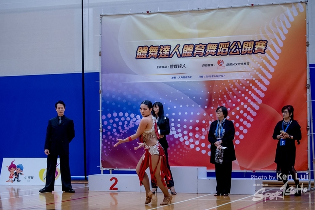 20181027 Dance 1865