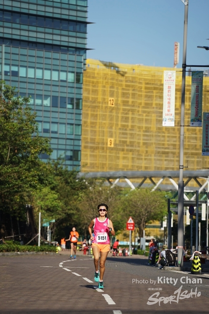 DSC05316