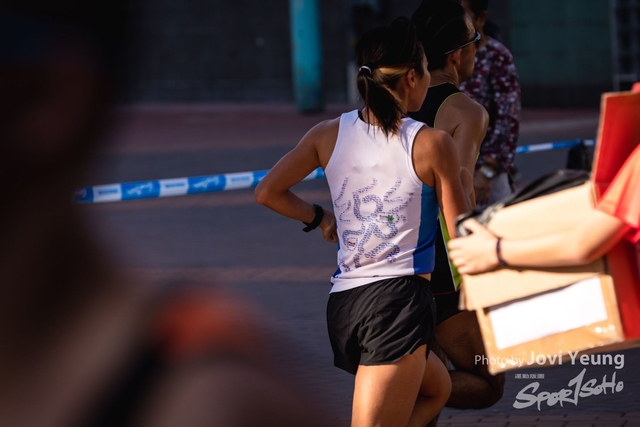 Jovi Yeung - Sportsoho - 065