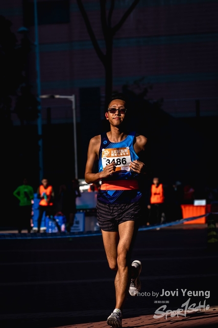 Jovi Yeung - Sportsoho - 068