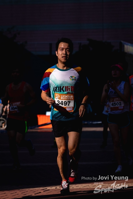 Jovi Yeung - Sportsoho - 070