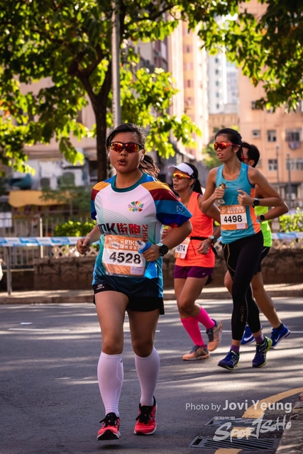 Jovi Yeung - Sportsoho - 075