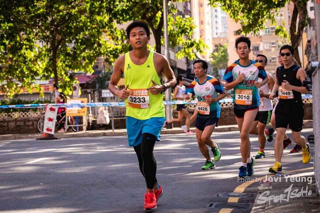 Jovi Yeung - Sportsoho - 079