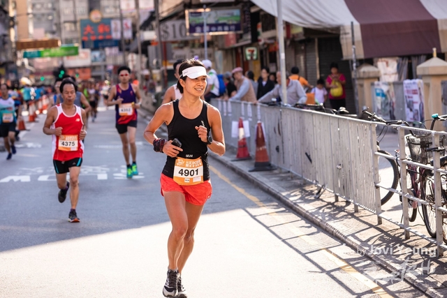 Jovi Yeung - Sportsoho - 095