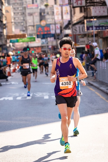 Jovi Yeung - Sportsoho - 097