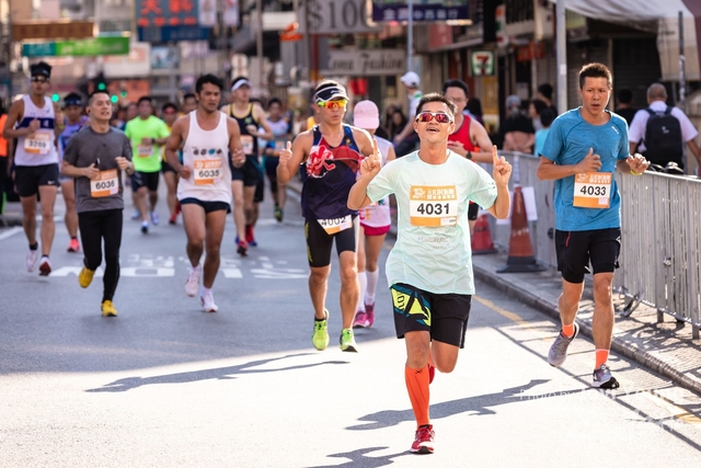 Jovi Yeung - Sportsoho - 127