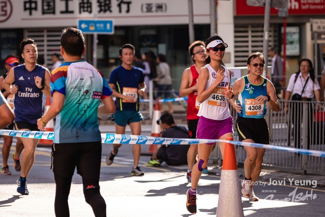 Jovi Yeung - Sportsoho - 128
