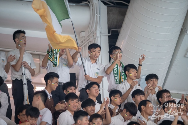 HKSSF-8