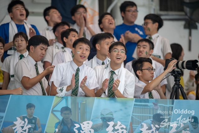 HKSSF-18