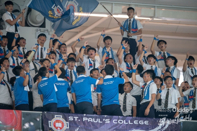 HKSSF-24