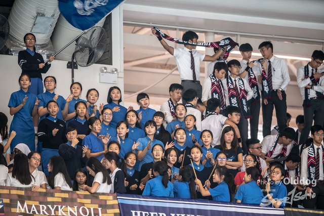 HKSSF-38
