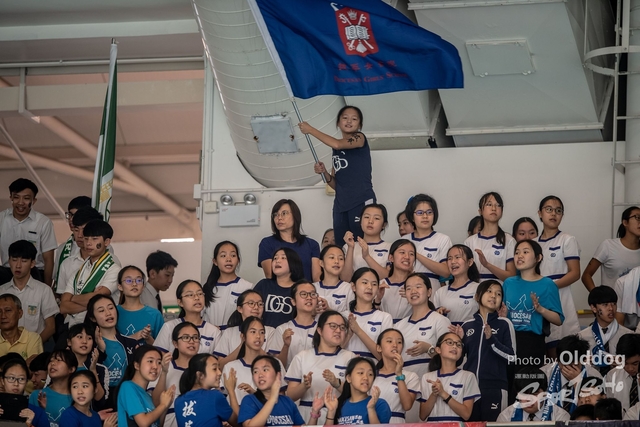 HKSSF-39