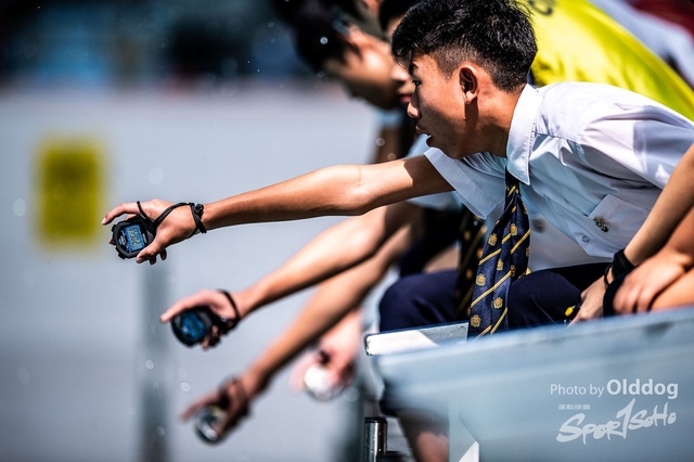 HKSSF-56