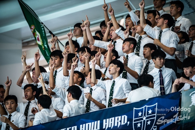 HKSSF-74