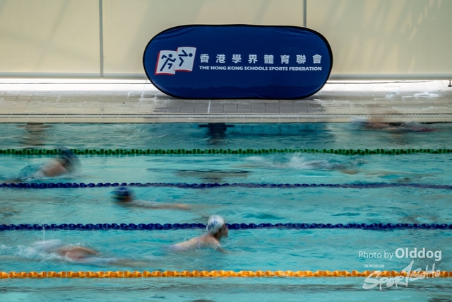 HKSSF-75
