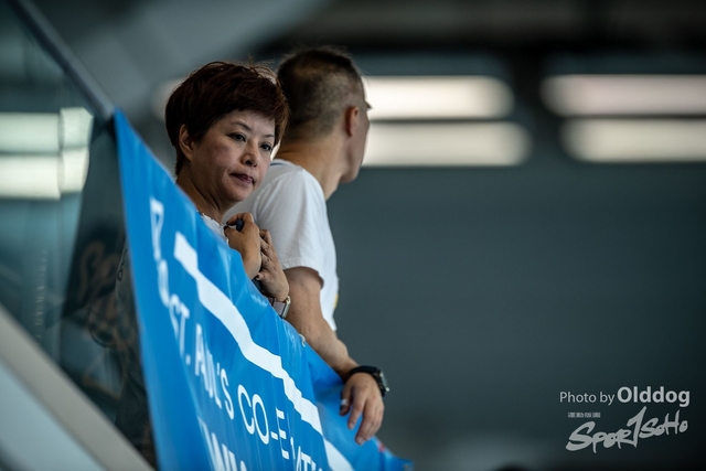 HKSSF-77
