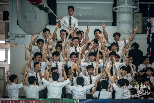 HKSSF-78