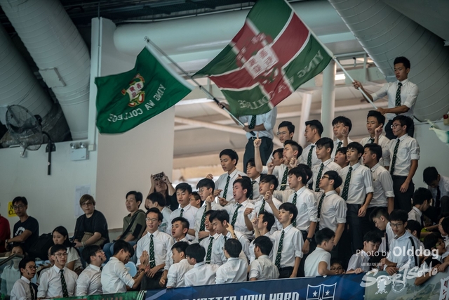 HKSSF-79