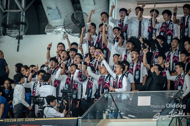 HKSSF-80