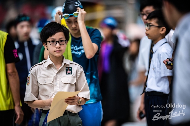HKSSF-81