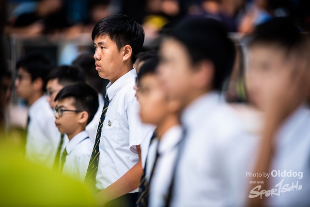 HKSSF-84