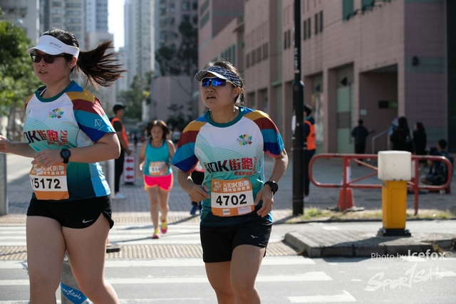 YUL_RUN-519