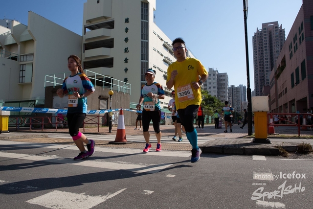 YUL_RUN-530