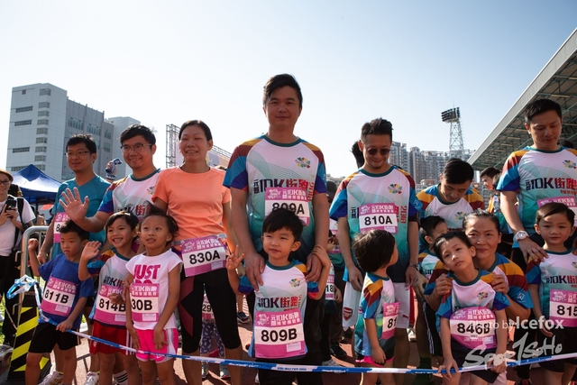 YUL_RUN-578