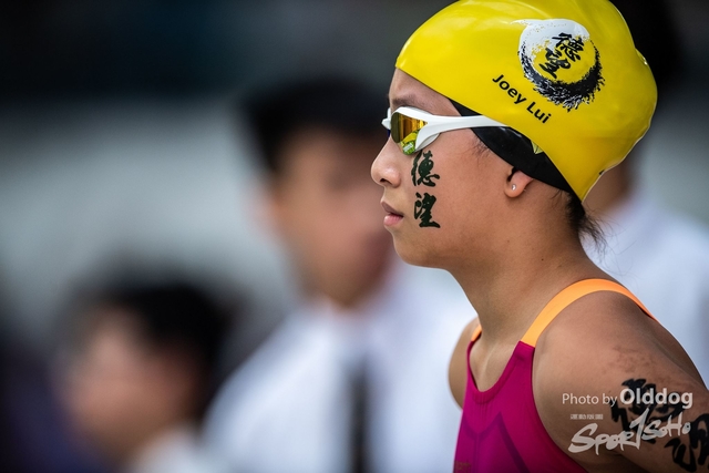 HKSSF-134