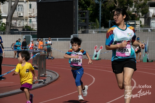YUL_RUN-594
