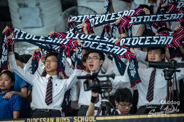 HKSSF-155