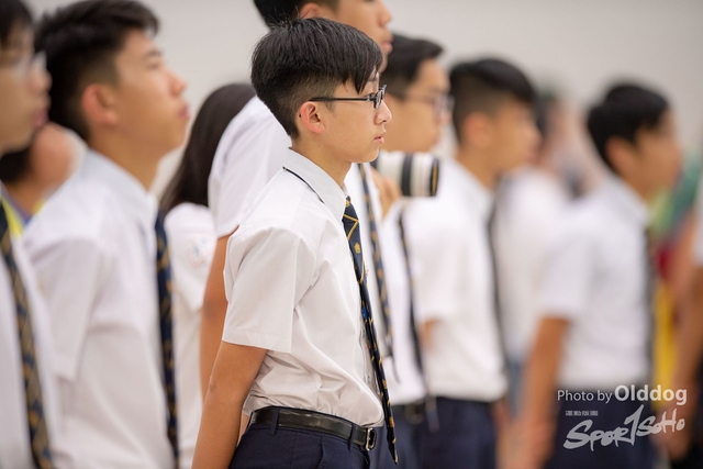 HKSSF-186