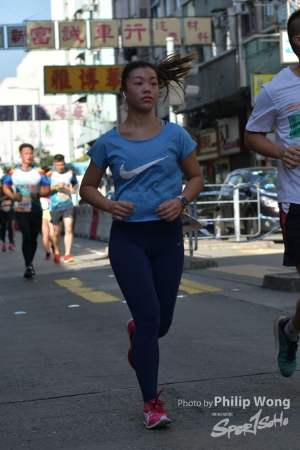 DSC_5434
