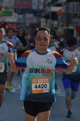sportsoho運動版圖