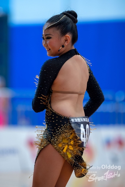 Sportdance-3